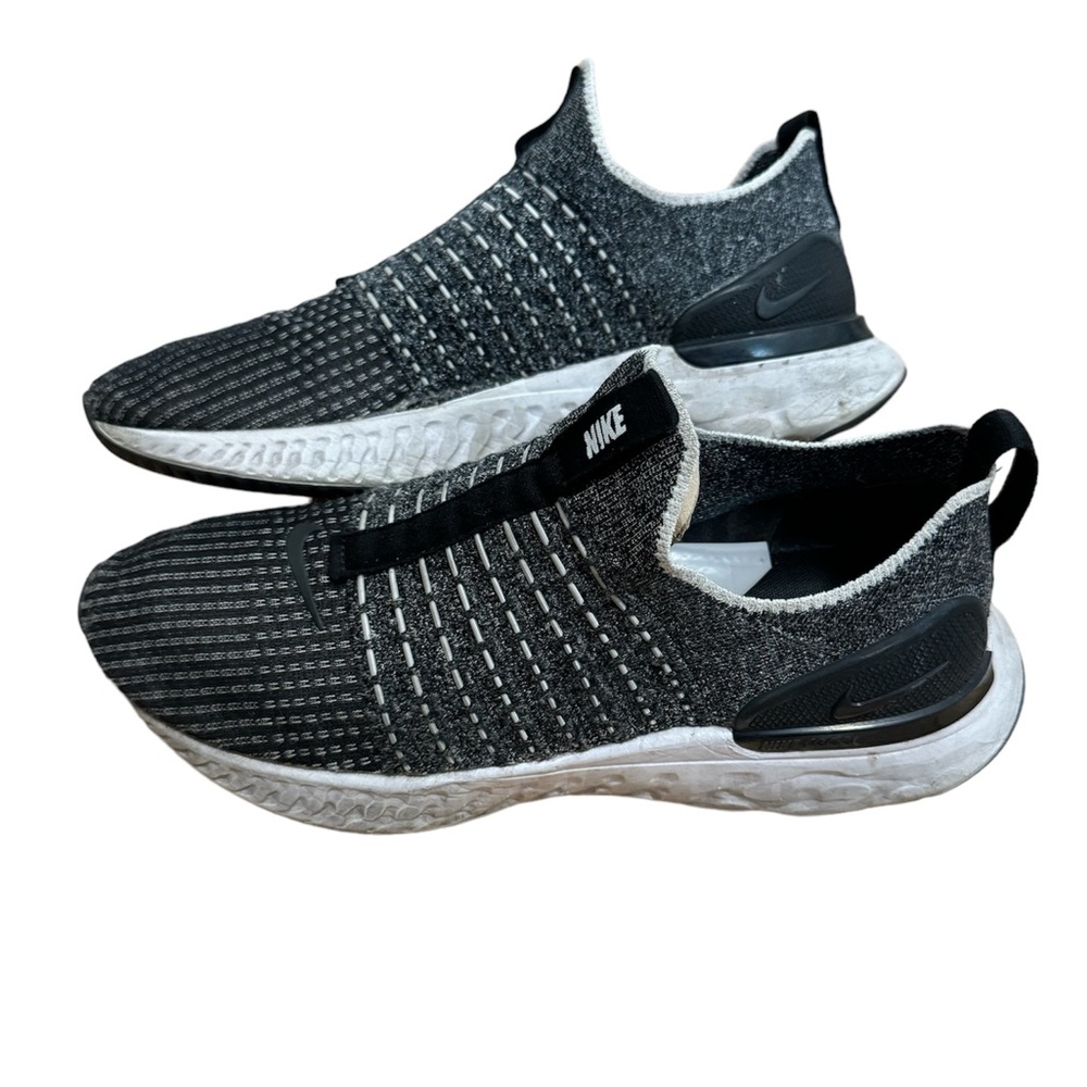 Nike React Phantom Run Flyknit 2
